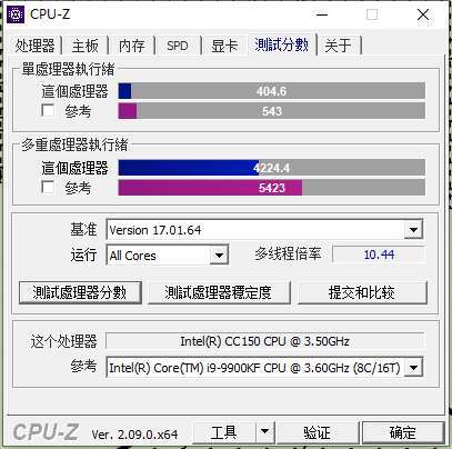 B150平台的最后一舞 CC150上机作业