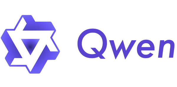 Run Qwen2 on Intel GPU with Text Generation WebUI